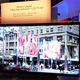 Illustration for article titled Concept Samsung 82-Inch LCD Worlds Largest Ultra High-Definition